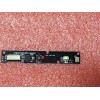 Unbranded 679432-141 HP Elitebook 8460p 14" Webcam Module new replacement