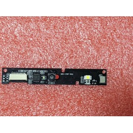 Unbranded 679432-141 HP Elitebook 8460p 14" Webcam Module new replacement w LED light