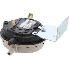 ClimaTek Furnace Vent Air Pressure Switch for Honeywell 513431