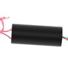 FTVOGUE DC 3V-6V to 400KV Boost Step Up Power Module