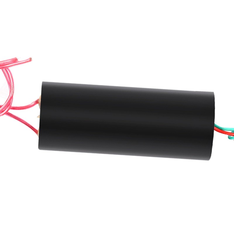 FTVOGUE DC 3V-6V to 400KV Boost Step Up Power Module