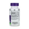 나트롤 고함량 비오틴 10000mcg 100정 칼슘 Natrol High Potency Biotin