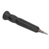 Electric Accurate Screwdriver Mini 18 in 1 Rechargeable Electronics Repair