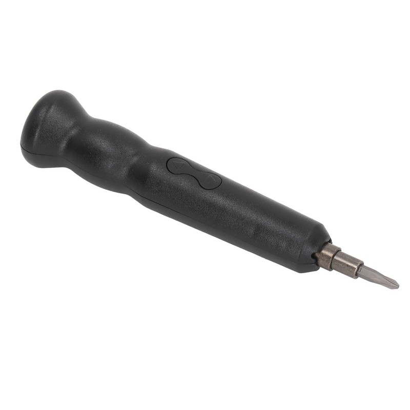Electric Accurate Screwdriver Mini 18 in 1 Rechargeable Electronics Repair