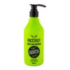 Redist Hair Care Keratin Complex Shampoo 500 ml
