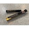 Tarte Maneater Voluptuous Mascara *Black* 9ml/0.3oz FULL SIZE NEW IN