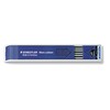 STAEDTLER 200-HB Mars Carbon 2mm Replacement Leads - HB degree