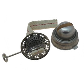 Dietz Burner for Blizzard, D-Lite, & Jupiter