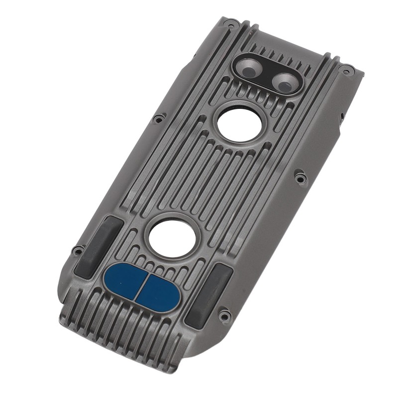 Drone Body Bottom Shell for Mavic 3 Thermal Replacement Drone