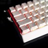 GK GAMAKAY x NaughShark NS68 Rapid Trigger Wired Gaming Keyboard,