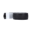 Gusti Studio Handlebar Tape Leather with Cork Fausto C. Road