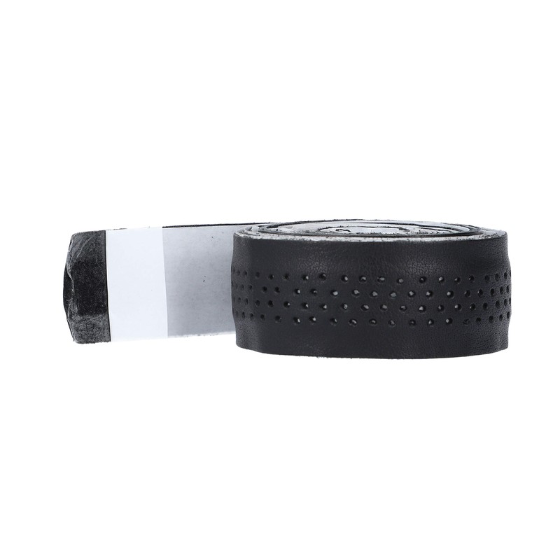 Gusti Studio Handlebar Tape Leather with Cork Fausto C. Road