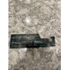My Daily Choice Fuel Factor X Foil Pack (Treats 20