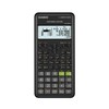 Casio Calculadora científica FX-300ESPLSB-WAIT