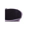 3 Gallon 14 Litre Black Bucket