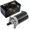 Kohler Starter for Kohler Confident Zt710 Zt720 Zt730 Zt740