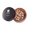 Avon Multi-Shade Bronzing Pearls - Medium Bronze - 28g