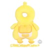Baby Head Protector Backpack Anti Falling Comfortable Adjustable Baby Head