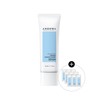 Aowa Hybrid Water Fluid Serum