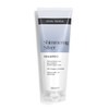 John Frieda Shimmering Silver Shampoo 250ml. Grey Hair Care with