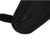 Bike Triangle Bag Outdoor AntiSplash Waterproof Front Beam Large Capacity