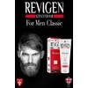 Revigen For Men Shampoo 300ml