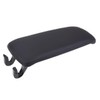 kfz-premiumteile24 Lid Centre Armrest Compatible with A6 S6 RS6 4B