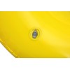 Bestway 34151 Canotto gonfiabile per bambini Anatroccolo