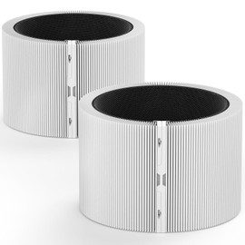 Leemone 2 Pack Replacement Filter