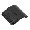 Plastic Memory Card Door Cover for Nikon D40 D60 Cameras