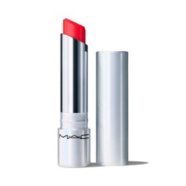 MAC 단독글로우 플레이 립 밤 (+ 미니맥 칠리 증정) Solo Glow Play Lip Balm (+ Mini Mac Chili Gift)