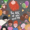 The ABC of You and ME