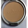 Italia Two Way Powder - Warm Beige 807