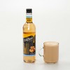 DaVinci Gourmet Sugar-Free Butterscotch Caramel Syrup, 25.4 Fluid Ounces (Pack