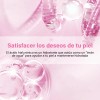 2pcs Ácido Hialurónico Multimolecular Sérum 30ml Todo Tipo De Piel