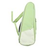 Ukulele Bag with Adjustable Straps Waterproof Oxford Cloth Ukulele Protection