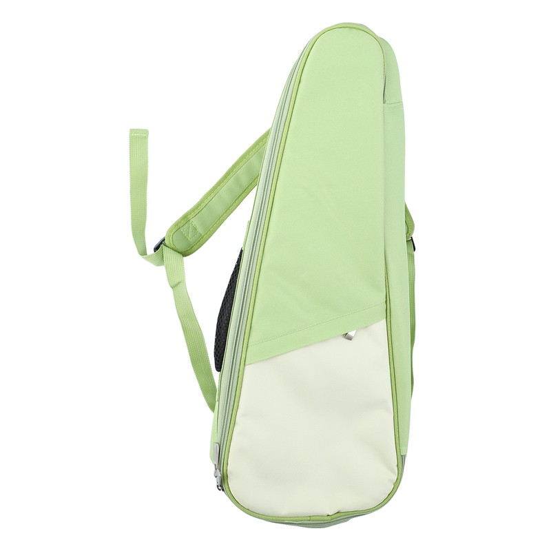 Ukulele Bag with Adjustable Straps Waterproof Oxford Cloth Ukulele Protection