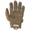 Mechanix Wear M-Pact Coyote XS
