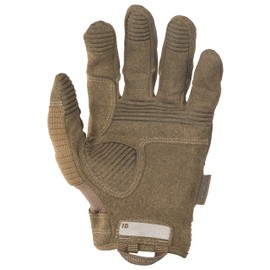 Mechanix Wear M-Pact Coyote XS