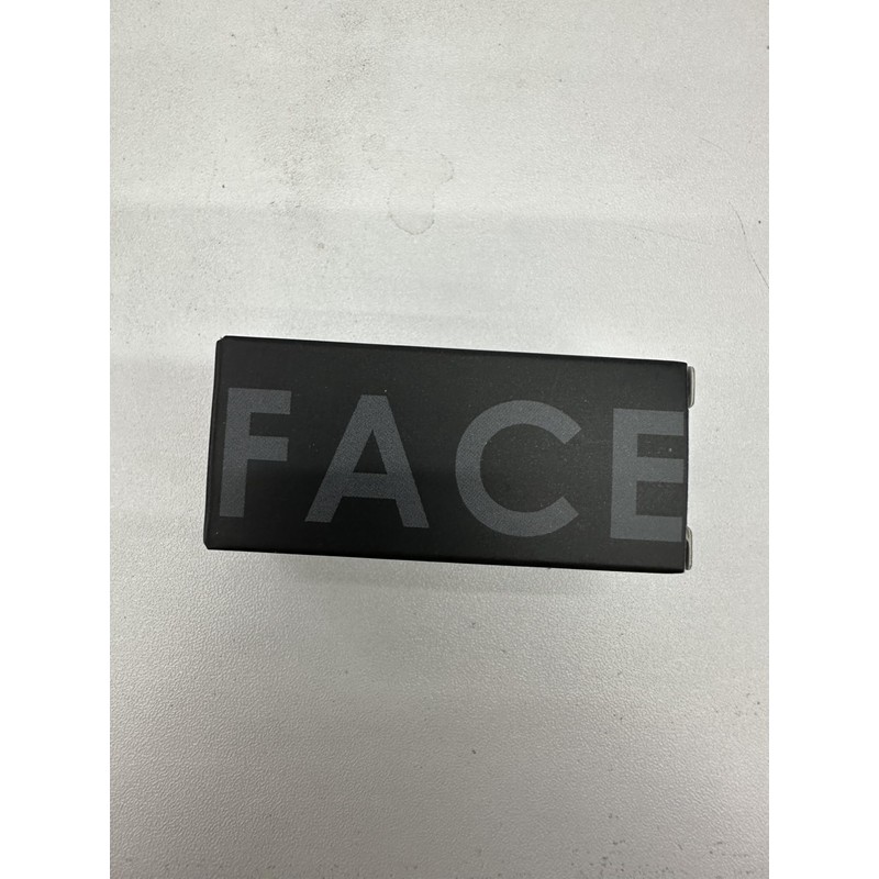 FOCALLURE Cream Blush Makeup,Buildable Blush Stick for Cheeks,Matte and Dewy