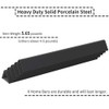 X Home 17.5" Heavier Flavorizer Bars Replacement with Front-Mounted Control,