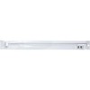 AZ JS500 Stainless Steel Nozzle 11.8 inches (300 mm) (White