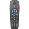 ALLIMITY Replace Remote Control fit for Vivitek Projector D803W D803W-3D