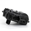 Original Fiat Servo Motor for Air Conditioning Heating Fiat Freemont