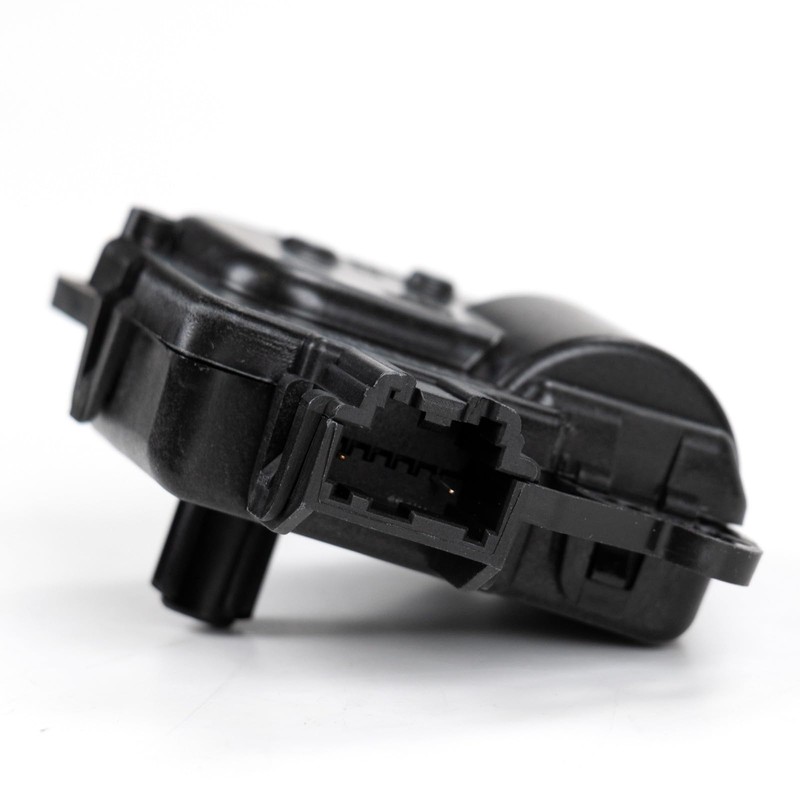 Original Fiat Servo Motor for Air Conditioning Heating Fiat Freemont