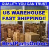 BestPartsOnline Axle Shaft Seal Front Inner for Dodge Ram 2500