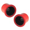 PSB Bushings - Front Lower Arm - Rear position Polyurethane