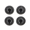 TB® Replacement Screwdriver Kit for A1398 / A1425 / A1502