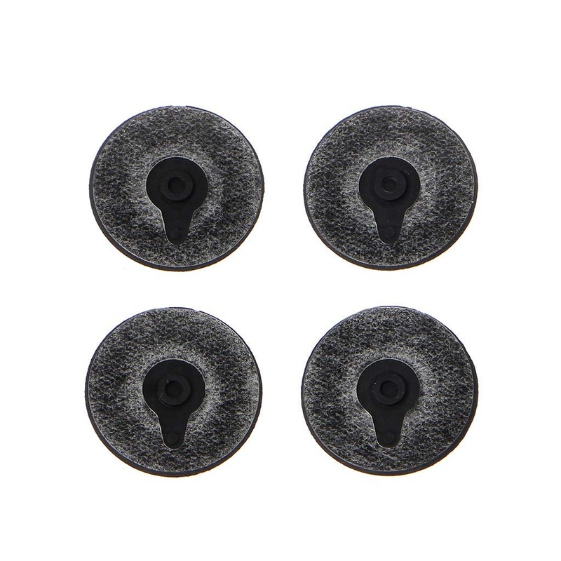 TB® Replacement Screwdriver Kit for A1398 / A1425 / A1502