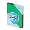 Coway Airmega 230/240 Air Purifier Replacement Filter Set, Max 2